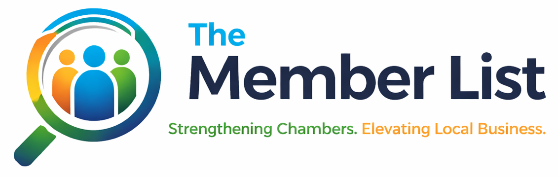 The Member List